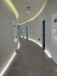 -VE专注问题肌·赛诺龙&科学美肤中心