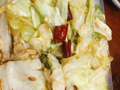 -盛世盐帮·自贡特色(总店)