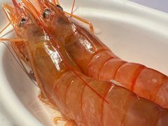 -舒友海鲜姿造(白鹭洲店)
