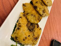 -顺悦酒家(嘉信城市广场店)