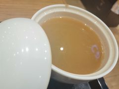 -大家乐(广州天河城六楼店)