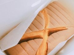 -小熊吉姆(kkone店)