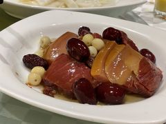 -光明邨大酒家(淮海路店)