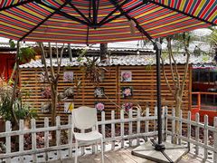 -陶缘一号·四季缘·老字号顺德菜·户外婚礼家宴(西滘店)