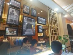 -雅酌园百姓菜馆(颐和路店)