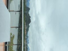 -璟象酒店-爱丽坊景观餐厅