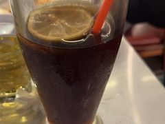 -大渝火锅(苏州西城永捷店)