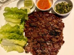 -广州四季酒店·佰鲜汇·现代法餐