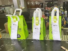 -混果汁(福田领展中心城店)