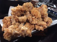 iphone_upload_pic-竹取居酒屋