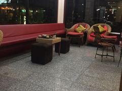-新月水疗保健中心(2号店)