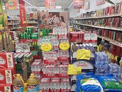 -苏宁小店折扣店(龙居折扣店)