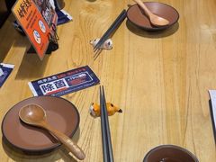 -鳗事鱼意·活鳗現烤专门店(富力海珠城店)
