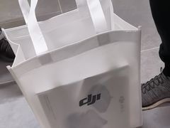 -DJI大疆(无锡体育中心店)