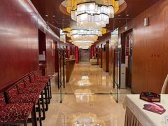 -利苑酒家(金宝店)