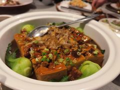 -花家八爷府(王府井·故宫店)