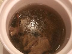 -福州中庚聚龍酒店香汇自助餐厅(南江滨西大道店)