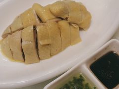 -金时代顺风大酒店(南桥百联店)