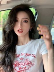 -丽时 Hair Salon