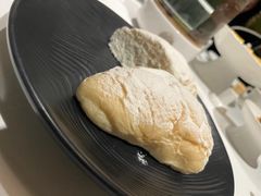-贝勒爷·酥不腻烤鸭