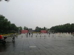 -中国人民抗日战争纪念馆