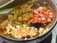 -廖川菜(八佰伴店)