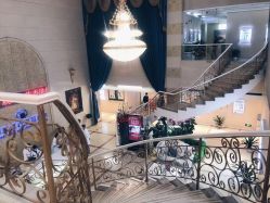 -伽美医疗美容医院·高端抗衰中心