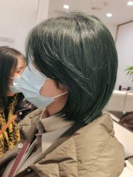 -YESIDO椰岛造型