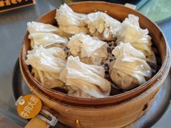 -老绥元烧麦·家常菜(大召店)