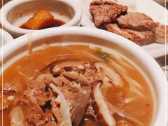 -萨拉伯尔(燕莎友谊商城店)