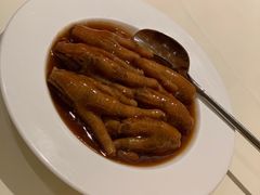 -利苑酒家(金宝店)