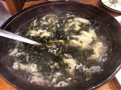 -印象江南(东栅店)
