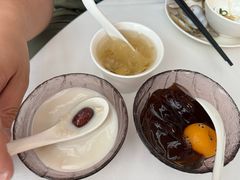 -莆田餐厅PUTIEN(颐堤港店)