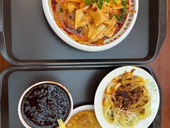 -再回首(西关木塔巷店)