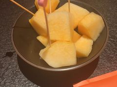 -啫胜(西城红场店)