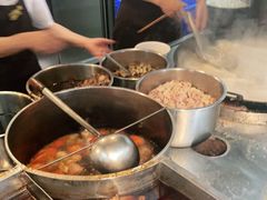 -蒋家肠旺面馆老店(合群路店)