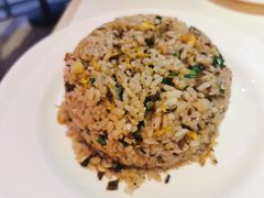 -渝蛙馆(新百店)
