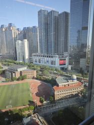 -dōTERRA多特瑞精油生活馆