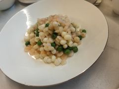 -金陵家宴·金陵春·南京菜(夫子庙店)