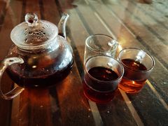 -Cappucimeow猫咪咖啡馆(韦伯时代店)