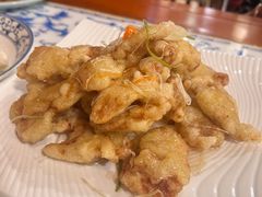 -东方饺子王(创始店)