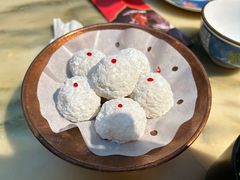 -范家小馆·四代传承烤鸭店(紫竹桥店)