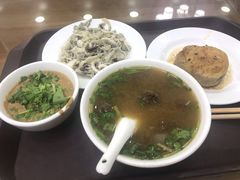 -白魁老号饭庄(交道口店)