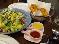 -1861意大利餐厅(文化广场店)