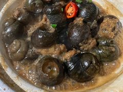 -高老庄绿色传奇(昊元生活广场店)