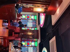 -点都德(汇盈广场店)
