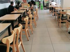 -老乡鸡(淮南西城国际店)