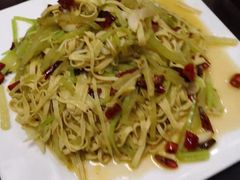 -老信阳菜馆(天通苑店)