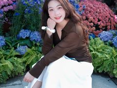 -云溪植物园