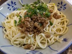 -唐伯客家风味馆(香洲店)